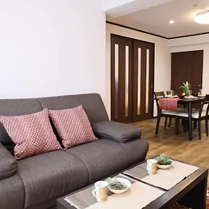 https://kei-aiko-nhoters-kmatsu.nagoyajapanhotels.com