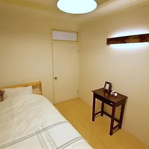 https://thirdplace-namba_ashiharabashi.hotels-osaka.net