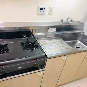 https://ravihe-asuka-studio-i-hinodecho.kanagawa-hotels.com