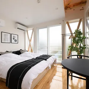 https://harmonious-light-west.kanagawa-hotels.com