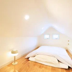https://harmonious-light-south.kanagawa-hotels.com