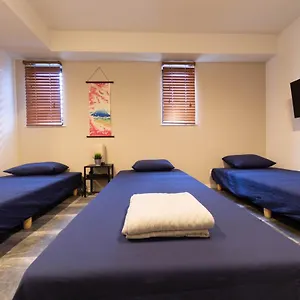 https://guest-house-megu-chan.hotels-osaka.net