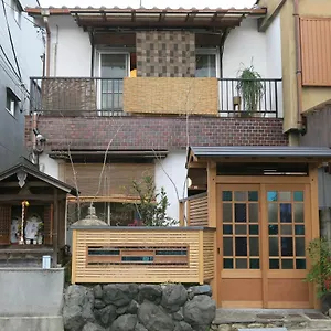 https://jizo-house.hotels-in-kyoto.org